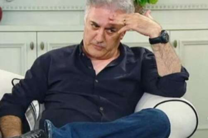 Kira yüzünden ev sahibiyle davalık olan Tamer Karadağlı'nın davasında karar çıktı!