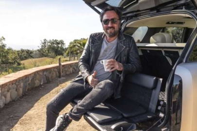 Otomobil fiyatları düşer mi?