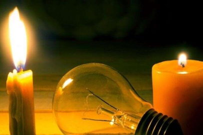 Bursa'da elektrik kesintisi yapılacak! Bursa'nın o ilçe ve mahalleleri...