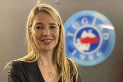 Bursa DOSABSİAD Başkanı Çevikel: Yeni yılda reformlarla birlikte yatırım iştahı artacaktır