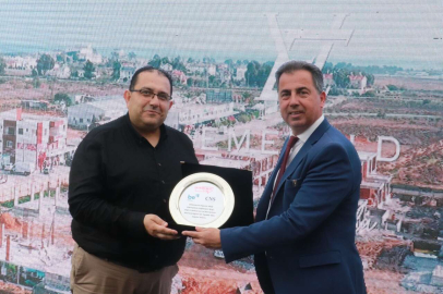 Gayrimenkulde Fırsatlar Ülkesi : KKTC