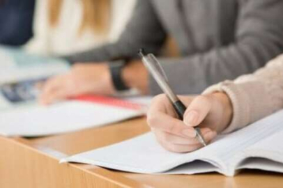 Sınavda başarılı olmak için okunacak dualar listesi