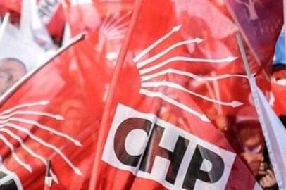 CHP'nin yeni A Takımı belli oldu