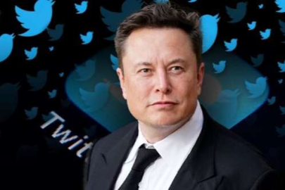 Twitter’ın yeni CEO’su, Elon Musk'tan koltuğu devralıyor