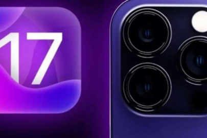 iOS 17 bu akşam tanıtılacak!