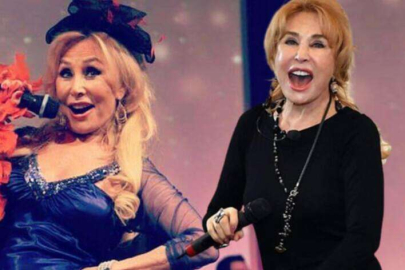 Nurhan Damcıoğlu hayatını kaybetti