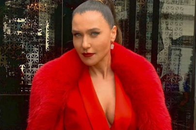 Karadenizli sananlar yıkıldı! Şevval Sam bakın nereli çıktı...