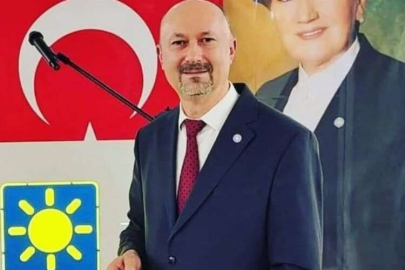 TÜİK'in amacı, maaş zammını aşağıya çekmektir!