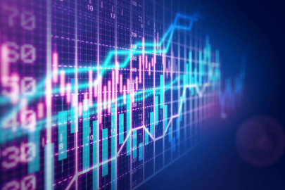 Türkiye'nin risk primi, seçimden sonra ilk kez 500'ün altına düştü