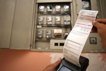 Elektrik faturanız ne kadar geldi? İşte yaptığımız anket sonuçları