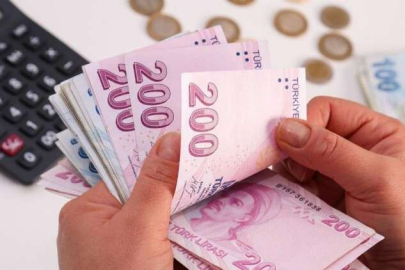 En düşük emekli aylığı ne kadar olacak?