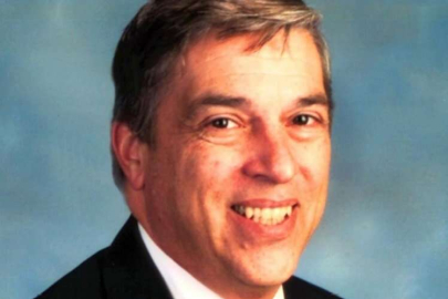 Eski FBI ajanı hücresinde ölü bulundu