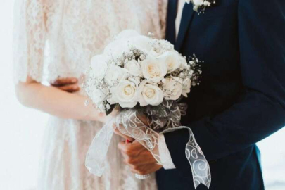 İki bayram arası düğün yapılır mı?