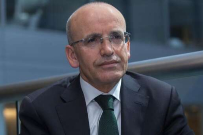 Mehmet Şimşek kimlerle yollarını ayıracak?