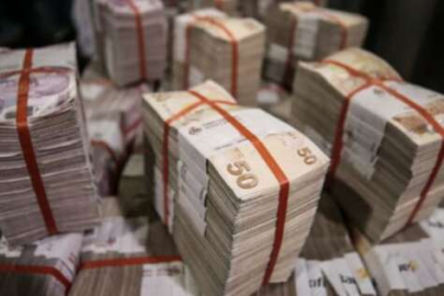 Merkez Bankası açıkladı! Reel efektif döviz kuru endeksi geriledi