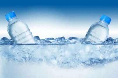 Soğuk suyun inanılmaz zararı!