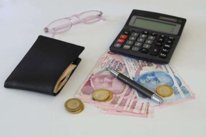 Bağkur prim eşitlemesi Bakan Işıkhan’ın dosyasında!