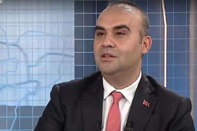 Bakan Kacır 'Yüzde 100 yerli Togg mümkün mü?' sorusunu böyle yanıtladı