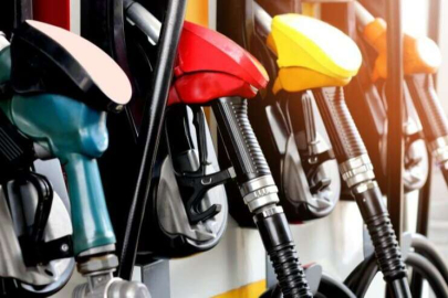 Benzin ve motorine zam geliyor!