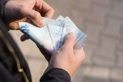 Emekli maaş ve ikramiyesi Kurban Bayramından önce verilecek