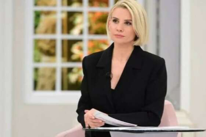 Esra Erol mesleğini değiştirdi! Hayranları çok şaşıracak... O efsane diziye dahil oldu