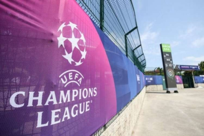 İstanbul'da bazı yollar 5 gün boyunca trafiğe kapatılacak