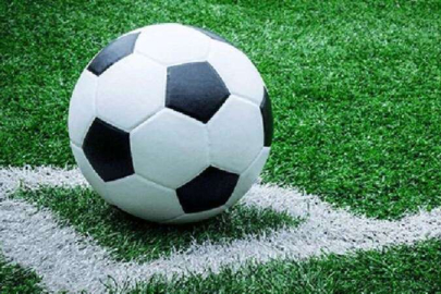 Süper Lig'den düşen ikinci takım belli oldu! İstanbulspor lige tutundu, Giresunspor veda etti