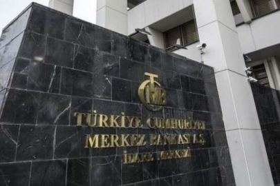 Merkez Bankası Başkanı kim olacak?