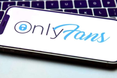 Türkiye'de Onlyfans'a erişim engeli getirildi