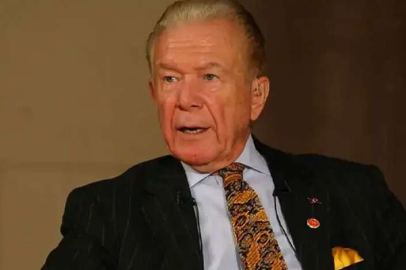 Uğur Dündar'dan Kemal Kılıçdaroğlu'na istifa çağrısı