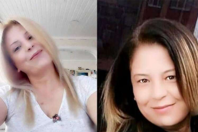 'Yemeği ısıt, geliyorum' diyerek evden çıktı! İnşatta ölü buldu