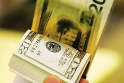 Dolar-Euro kuru bugün ne kadar?