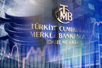 Merkez Bankası Başkanı Hafize Gaye Erkan oldu!