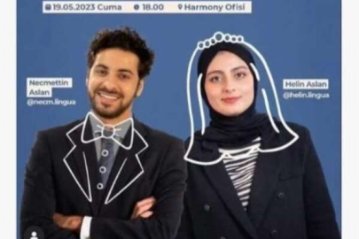 Özdağ'ın paylaşımı sonrası hızla yayılınca açıklama! 'Türk gelin, yabancı damat' iddialarına yalanlama...