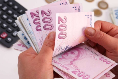 Öğrencilere 1000 TL bayram harçlığı için gözler o açıklamada!