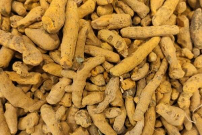 Yaza formda girmenin doğal yolları