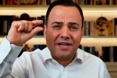 Özgür Demirtaş'tan sert sözler! "Evcil hayvanların bile anlayacağı basitlikte..."
