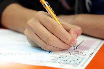 Depremzede YKS adaylarına ulaşım ve barınma desteği uzatıldı