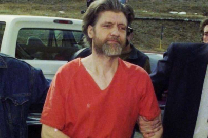 'Unabomber' lakaplı dahi Ted Kaczynski hücresinde ölü bulundu