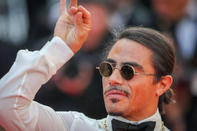 Nusret'tin 'New York kentinin en kötü restoranı' seçilen burger dükkanı kapandı