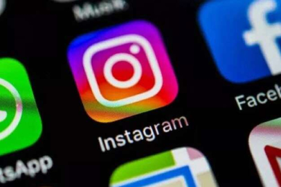 Instagram ve Facebook'ta hata: Fotoğraf yüklenemiyor