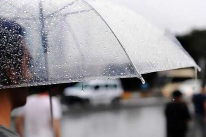 Bursa'da sağanak kabusu! AVM'leri su bastı, ağaçlar devrildi...