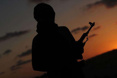 MİT'ten nokta operasyon! Osman Nuri Ocaklı etkisiz hale getirildi...