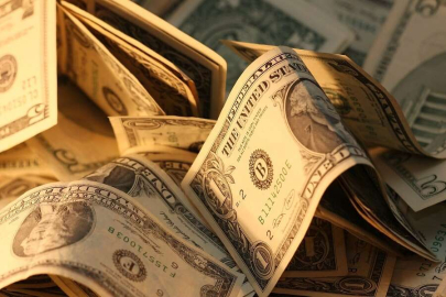 Dolar-Euro kuru bugün ne kadar?