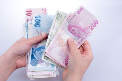 Asgari ücret kaç dolar oldu?
