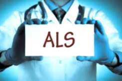 21 Haziran Dünya ALS Günü önemi nedir?