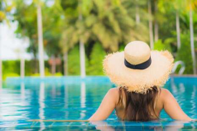 Ticaret Bakanlığı: Kopya fotoğrafla e-posta ve kısa mesaj üzerinden cazip teklif tuzağına dikkat