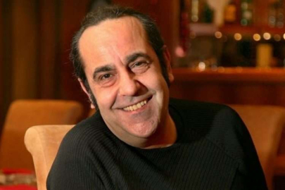 Bakan Koca'dan Özkan Uğur'un sağlık durumuyla ilgili açıklama