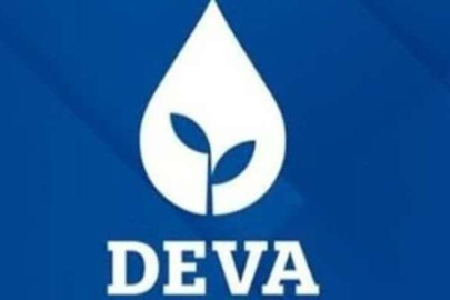 Sedat Kızılcıklı, DEVA Partisi’nden istifa etti