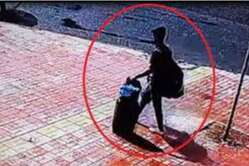 Diyarbakır'da valizler karıştı! Medine'nin tedavisi için biriktirilen 500 bin TL'lik altın kayıp